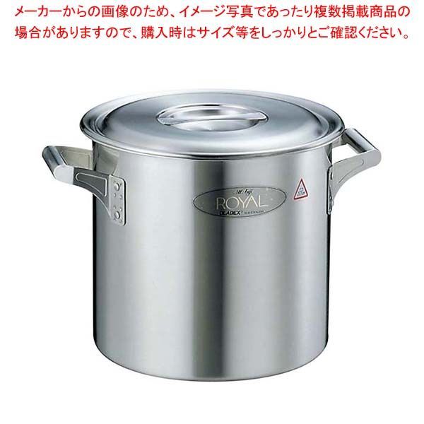 金属探知機 金属探知器10インチ防水金属コイル高感度と高精度の 金属探知機 金属探知器10インチ防水金属コイル高感度と高精度の
