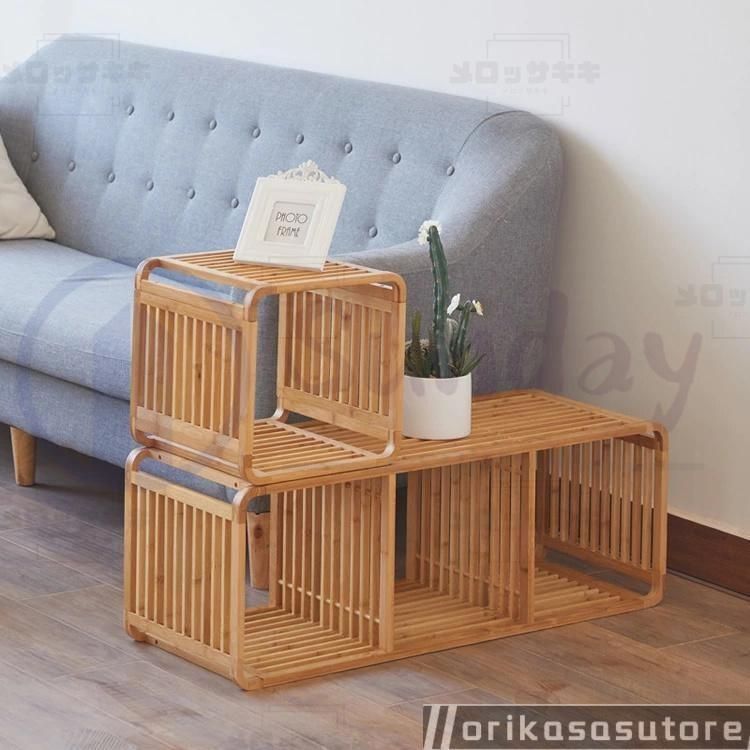 Z167★2020年製★シャープ 洗濯機　8KG 熱乾燥4.5KG インバーター Z167☆2020年製☆シャープ 洗濯機 8KG 熱乾燥4.5KG インバーター Z167