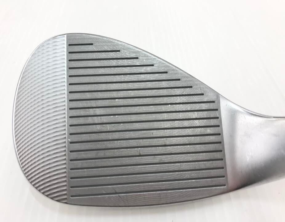 うっちー RTX 6 ZIPCORE ツアーサテン | 60 | S200 | ダイナミックゴールド 最新