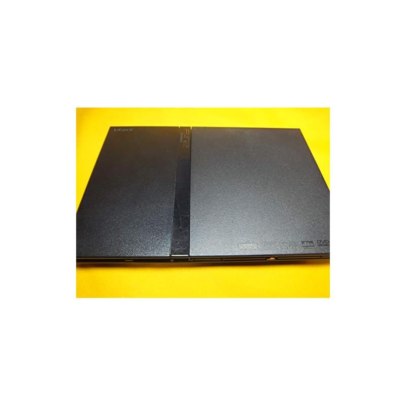 PlayStation 2 (SCPH-70000CB) 【メーカー生産終了】 0 - メルカリ