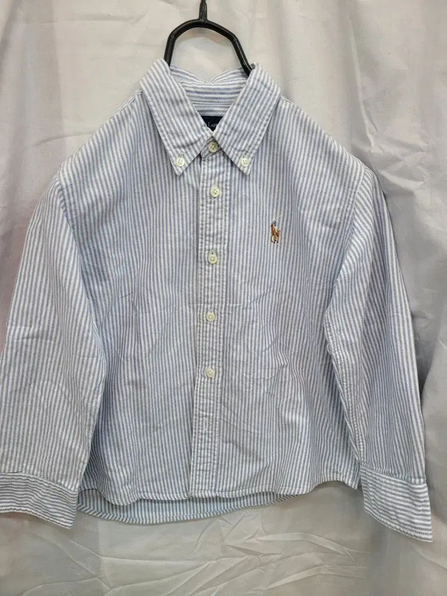 Ralph Lauren(ラルフローレン) チェックサイドの南側 90
