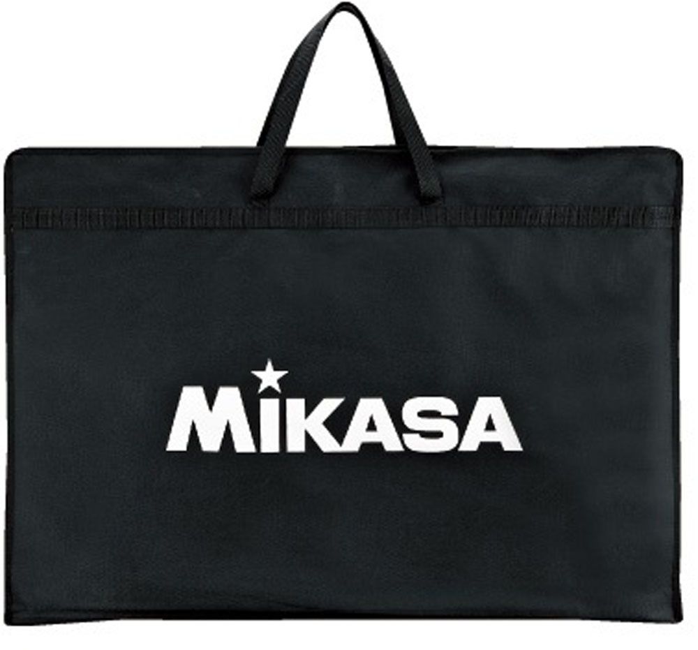 ミカサ MIKASA バスケット バスケットボール特大作戦盤 三脚付