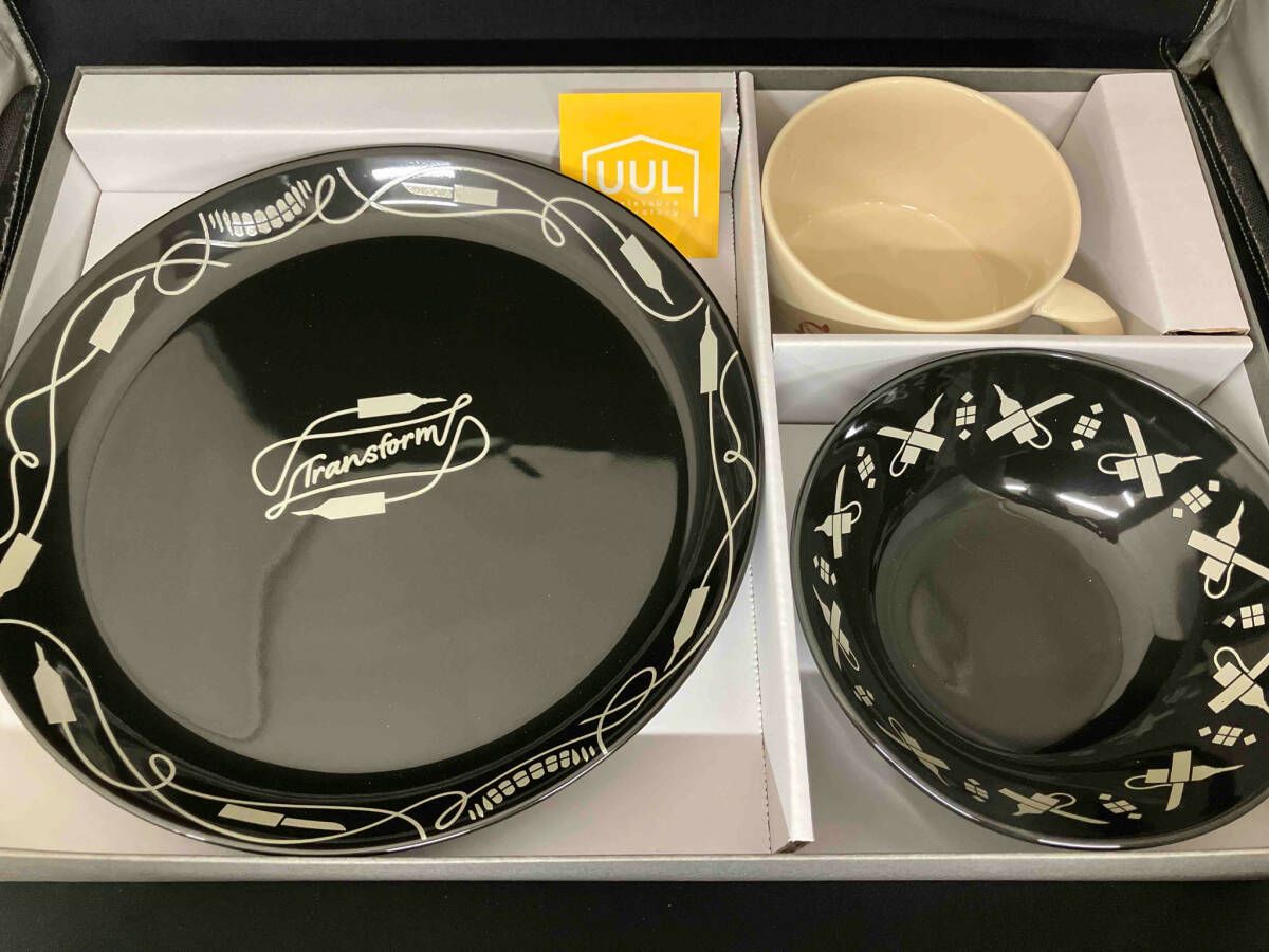 僕のヒーローアカデミア ホークス モデル 食器セット 僕のヒーローアカデミア ホークス モデル 食器セット バラ売り大歓迎