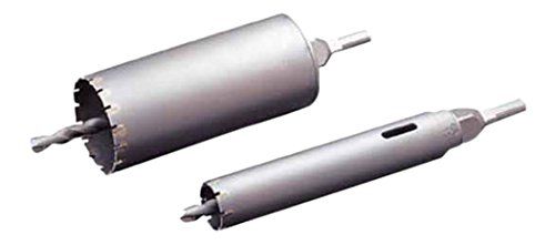 ディスカウント 【コンテナ保管・福岡市限定】ロフトベッド キッズ