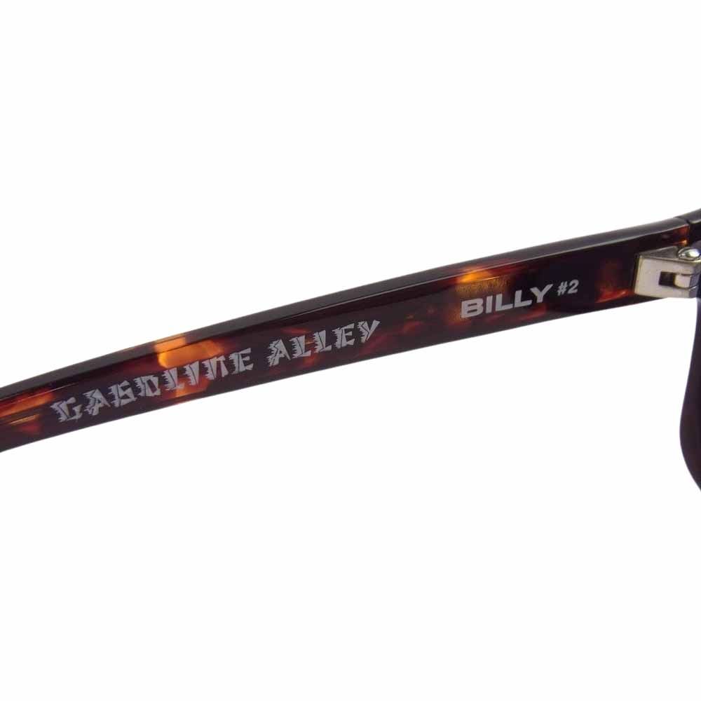 【美品】TOYS McCOY /トイズマッコイ EASY RIDER サングラス TOY'S McCOY トイズマッコイ EASY RIDER イージーライダー