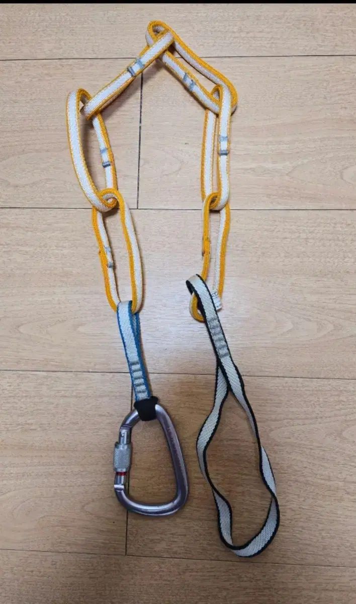 ロック機器 セキュリティで保護された回線