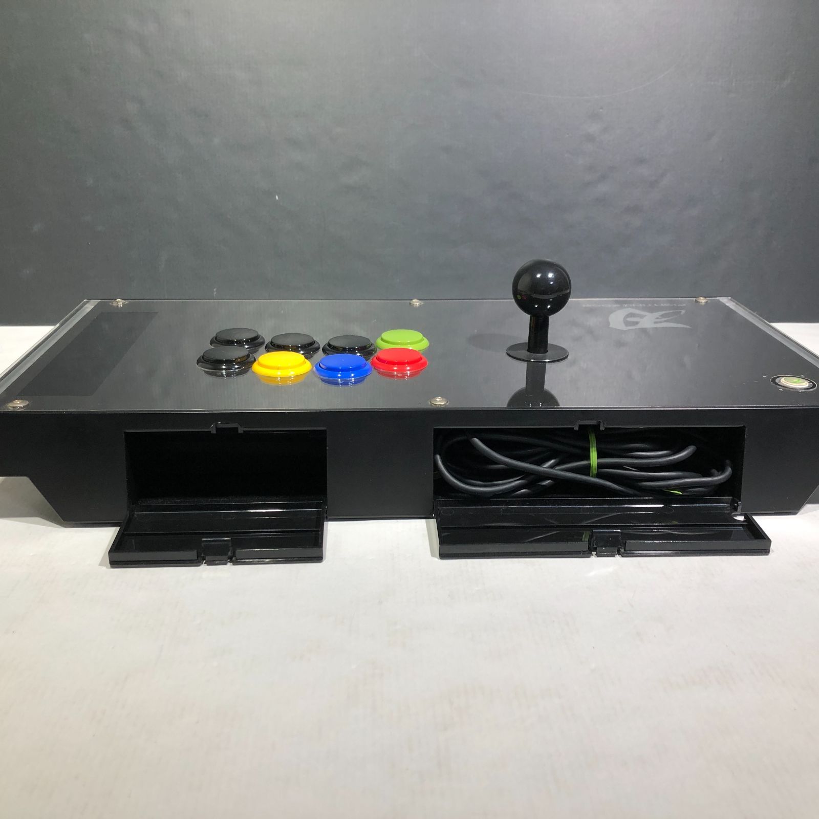 城東24-014 ファイティングエッジ刃