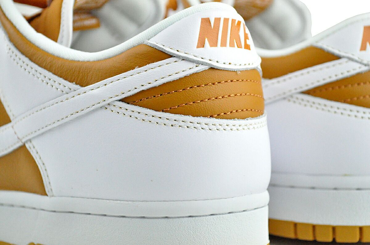 dark curry|wht
