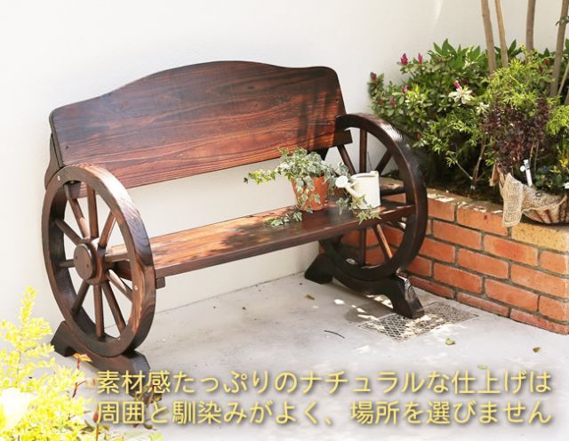 SS-WB-1100