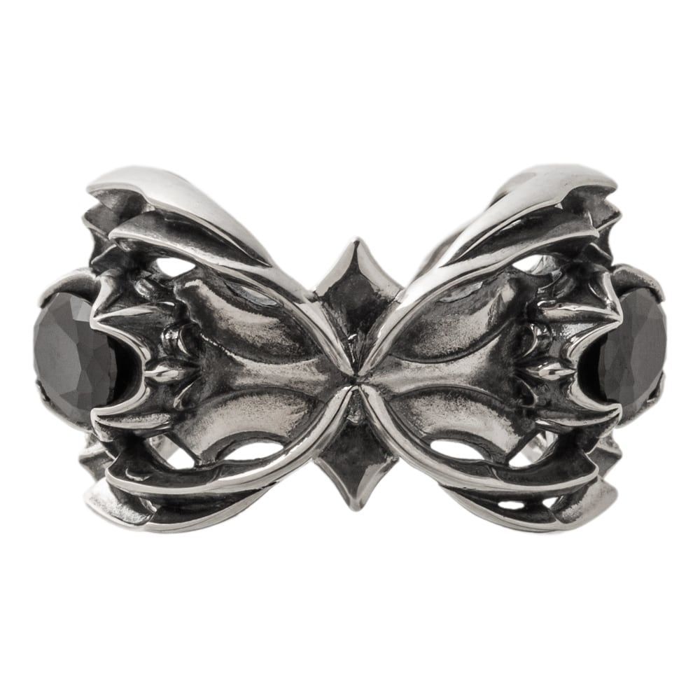 アルテミスクラシック