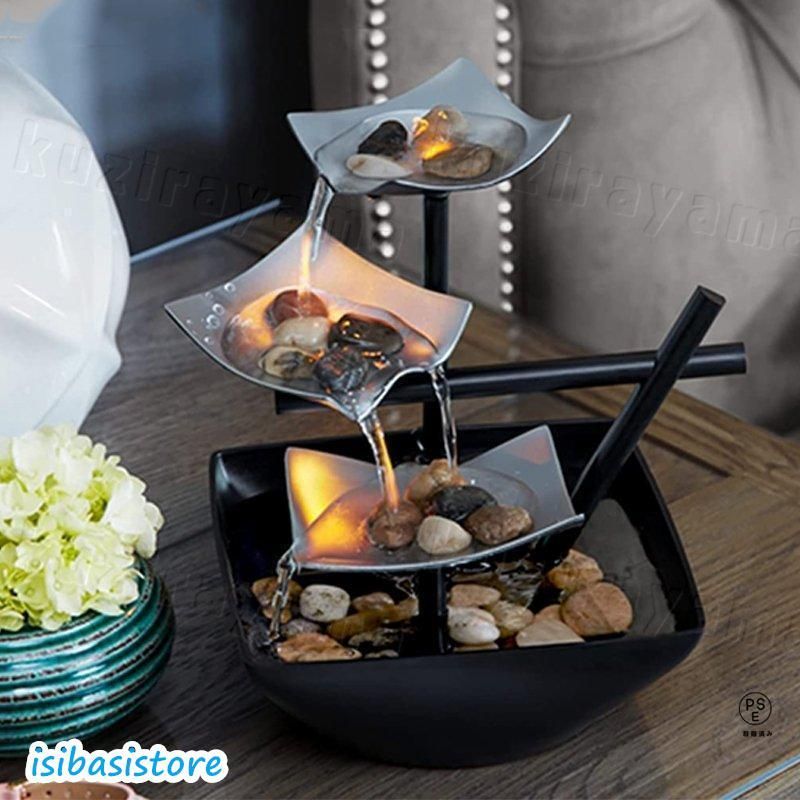 ◎◎ 中国美術 翡翠 香炉 三足香炉 龍 中古品 翡翠 中国美術 三