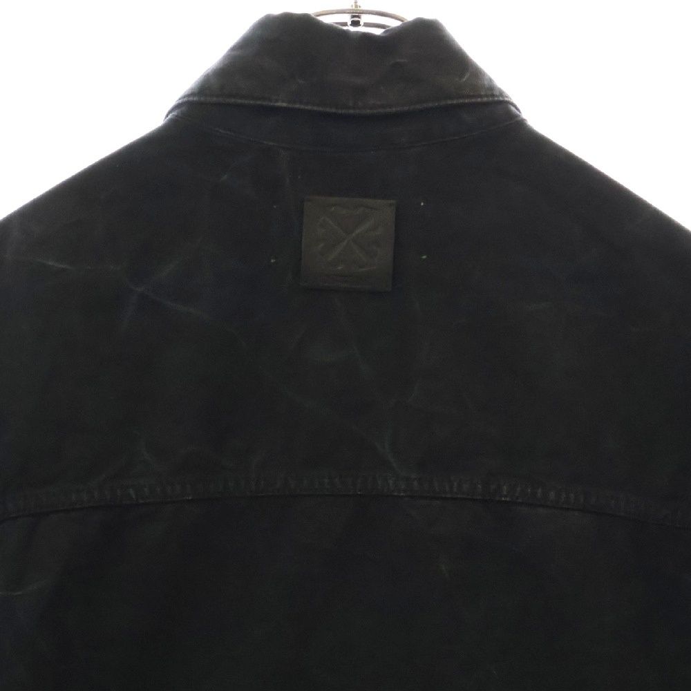 OFF-WHITE オフホワイト