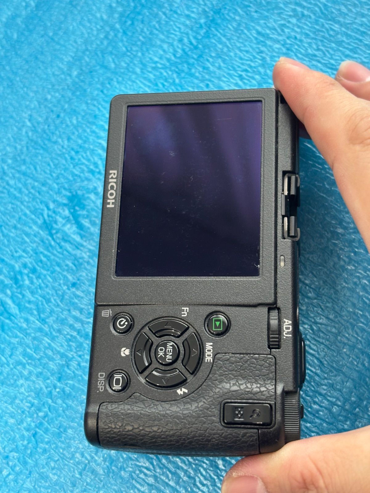 II 2