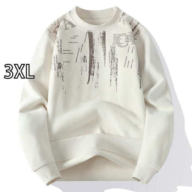 98 バドワイザー ビリヤード ランプ ガレージ ビンテージ 希少 98