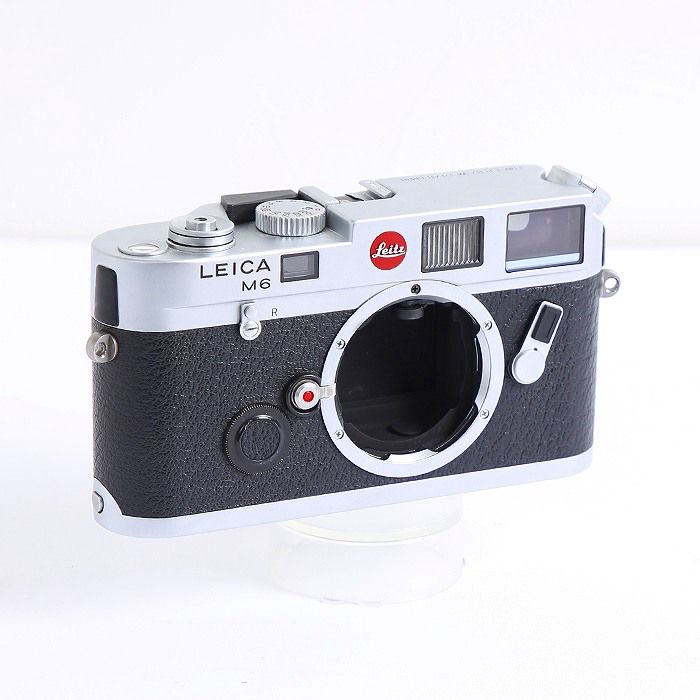 Leica