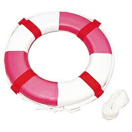 プールリングブイ B-3074 トーエーライト