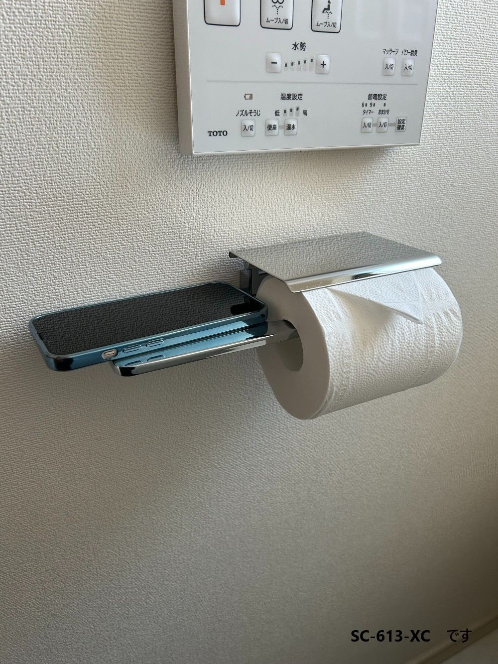 棚