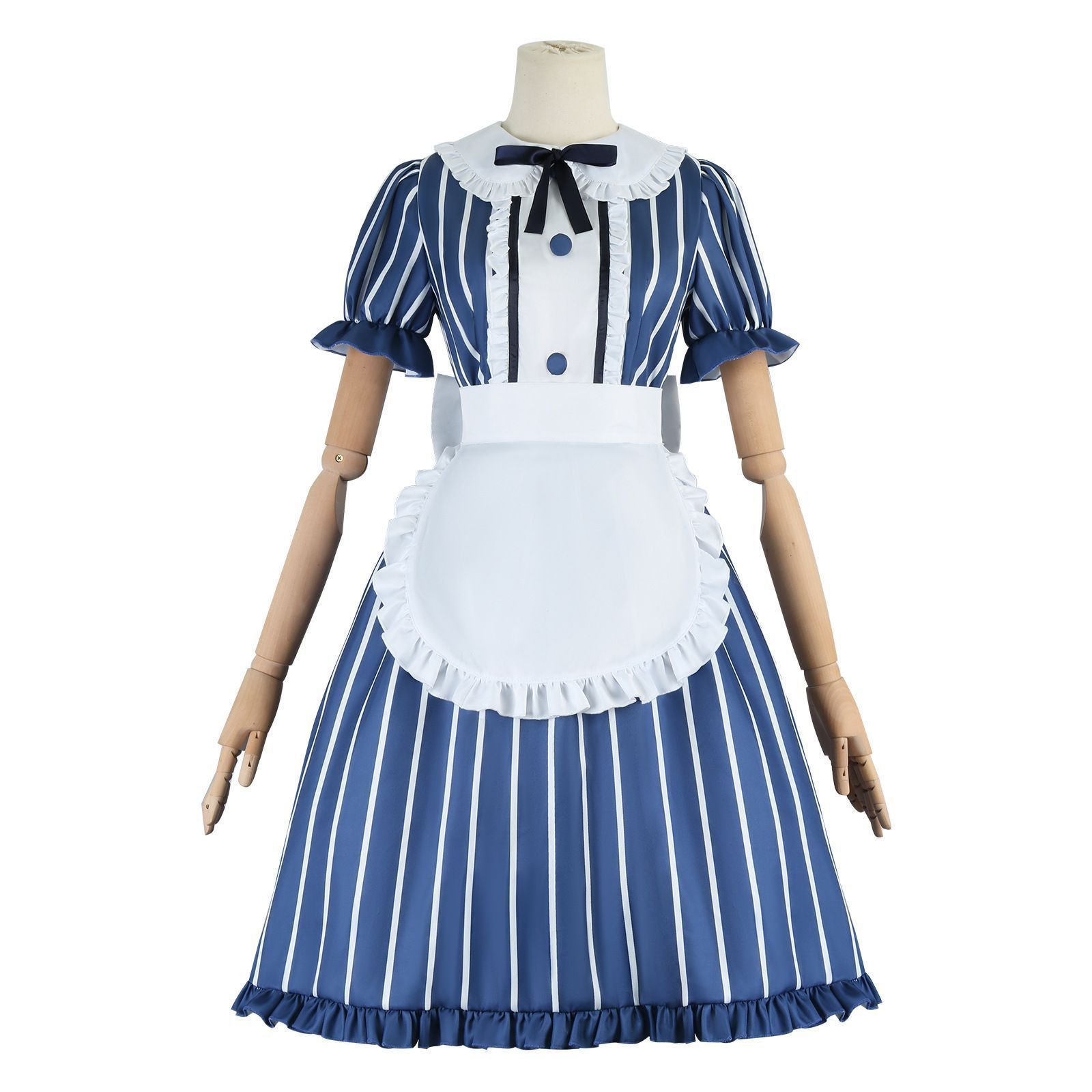 女神のカフェテラス 高崎舞乙たかさきまお