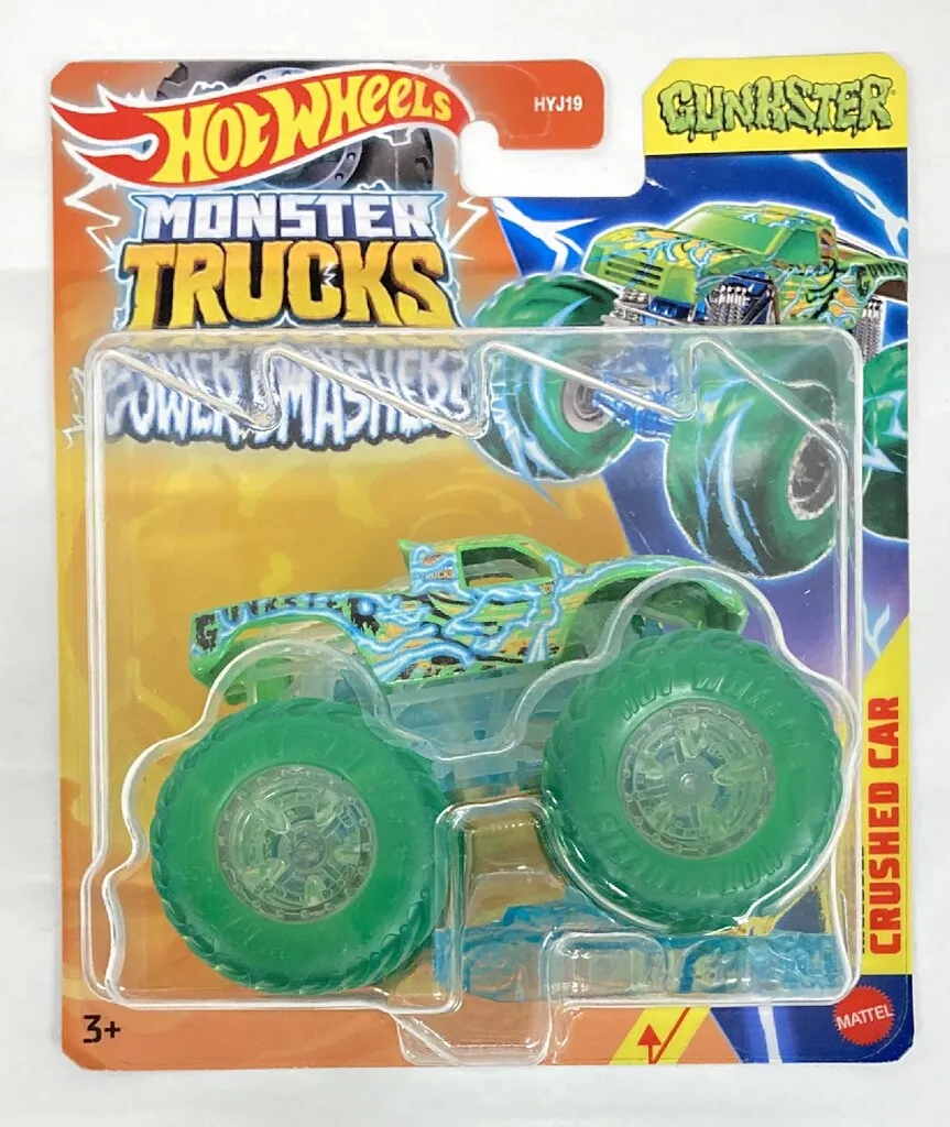 2025年最新】SMASHERSの人気アイテム - メルカリ