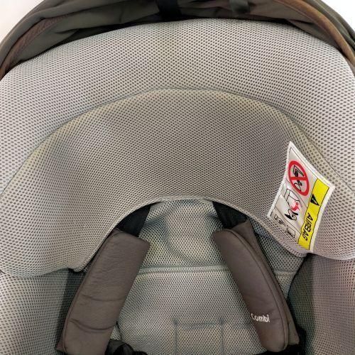 クルムーヴ スマート