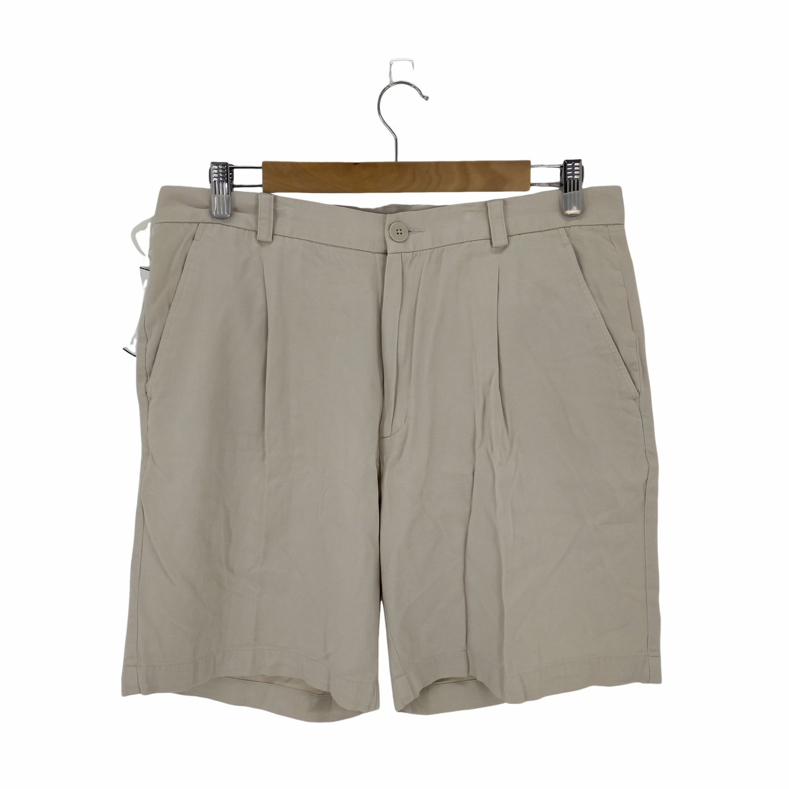 ナイキ NIKE タックチノショーツ メンズ  36