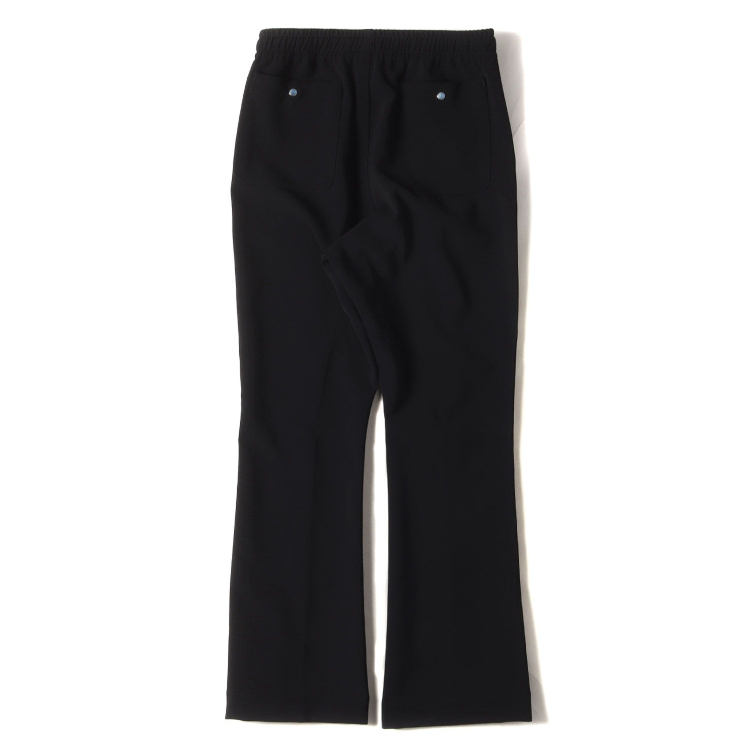 NEEDLES ニードルズ パンツ サイズ:XS 23SS パイピング カウボーイ