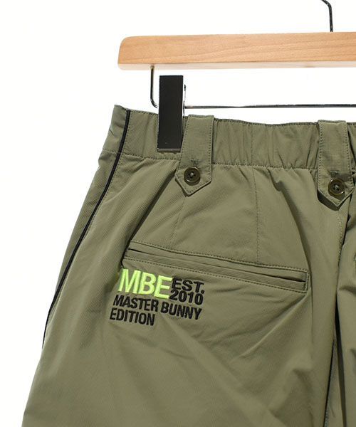ゴルフ用品