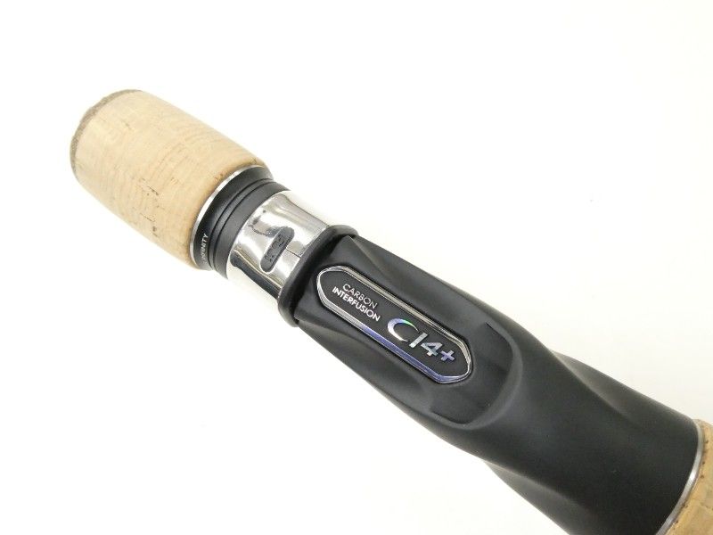 B610-3 02-8210250011