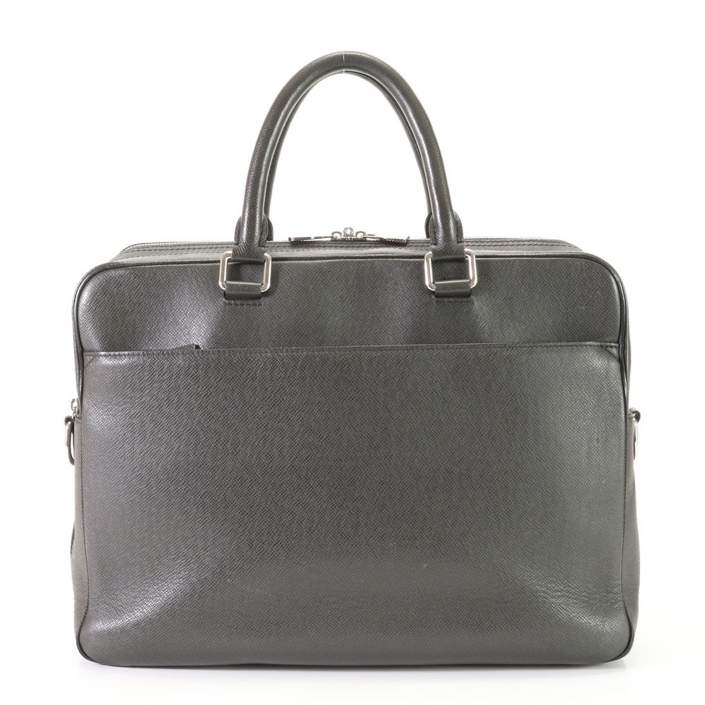 宮崎あおい＆堀北真希＆夏帆「ケータイ刑事」マニュアルBOOK