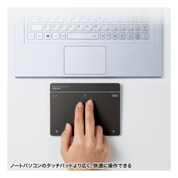 SANWA SUPPLY