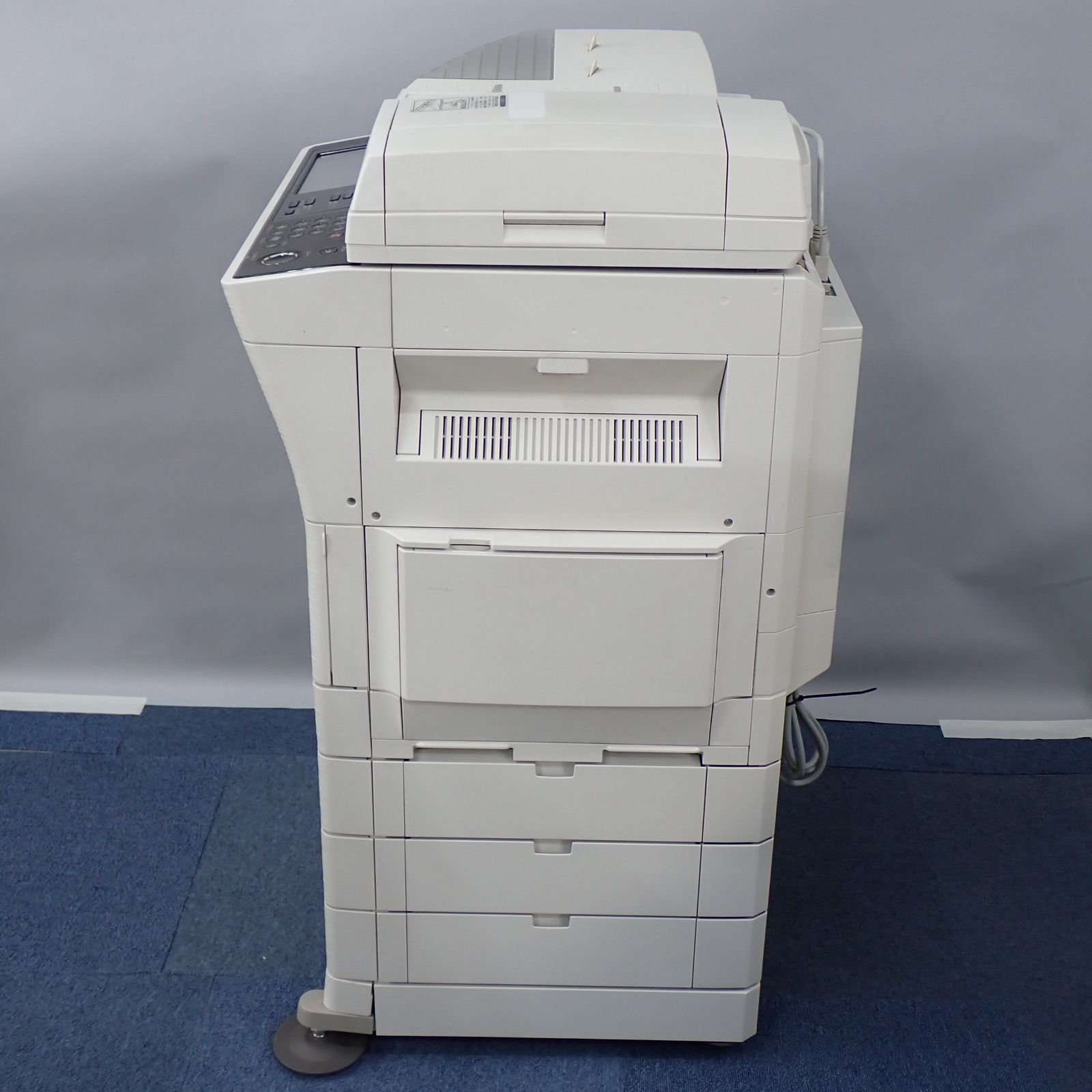 MX-M260FG