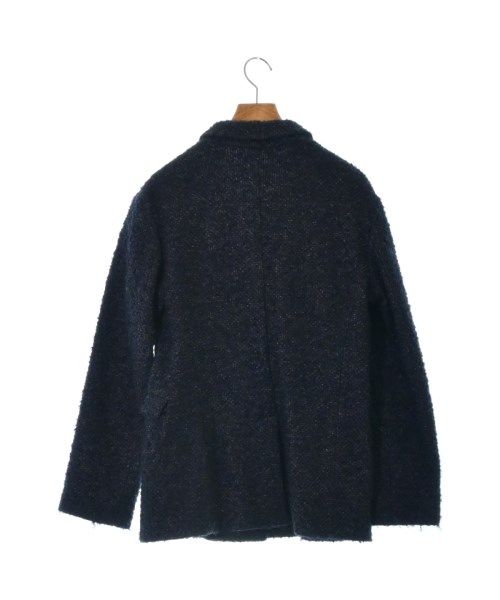 JIL SANDER ジルサンダーカジュアルジャケット レディース【古着】-