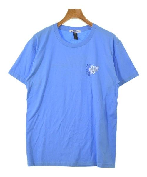 その他 Tシャツ・カットソー メンズ 【古着】【中古】【送料無料】
