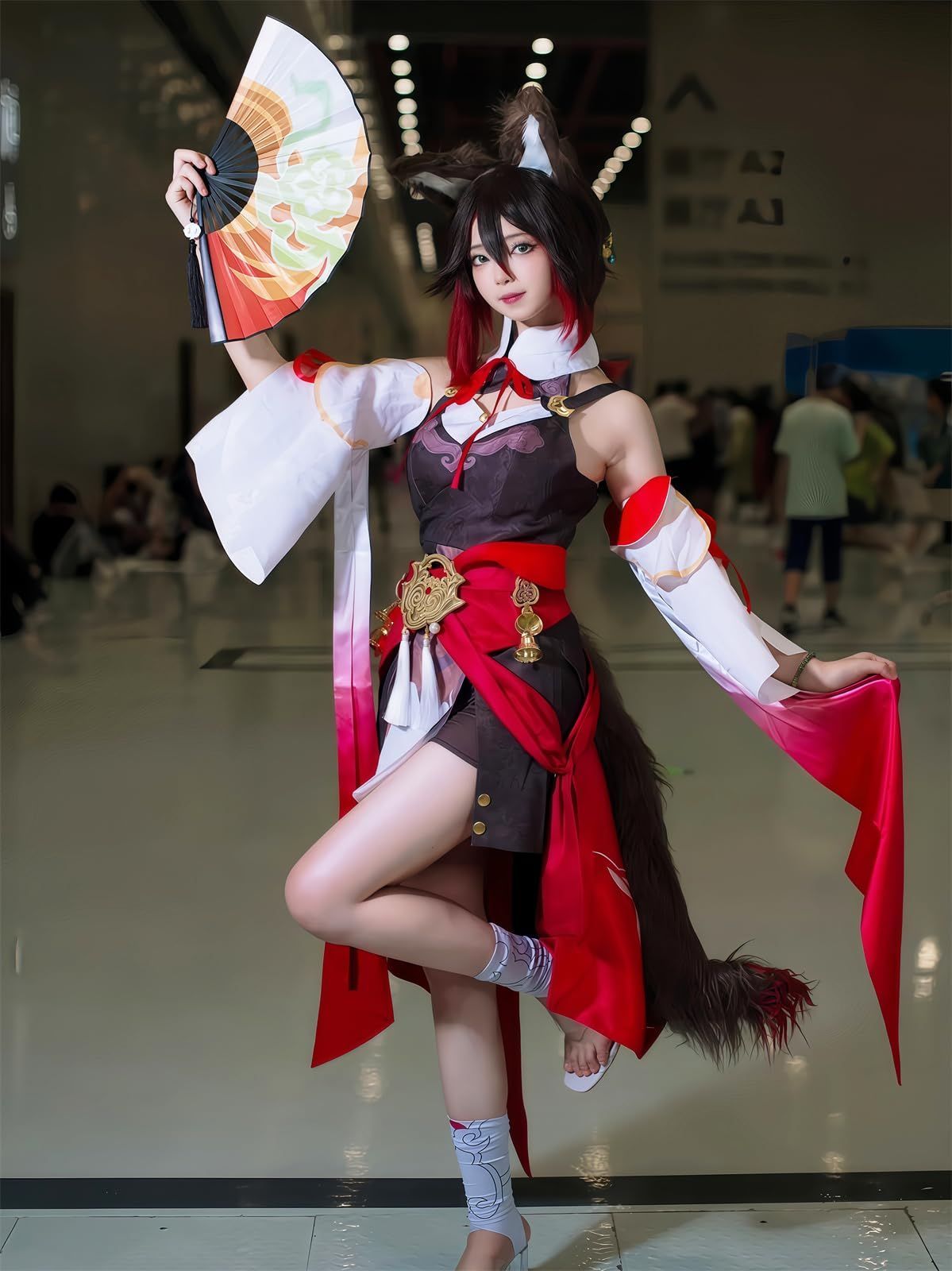 五次元 高品質 崩壊スターレイル 仙舟羅浮 星核ハンター コスプレ カフカ コスプレ 銀狼 コスプレ 青雀 コスプレ衣装 鏡流 コスプレ 停雲 コスプ BJ0919ML04 WWW_NOITHATQUANGTHANH_NET