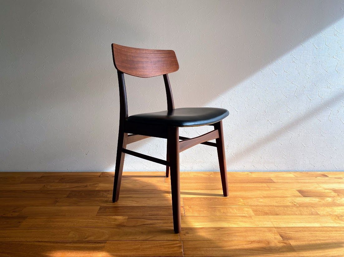 1960s デンマーク Findahl (フィンダール) Mosbøl (モスボール