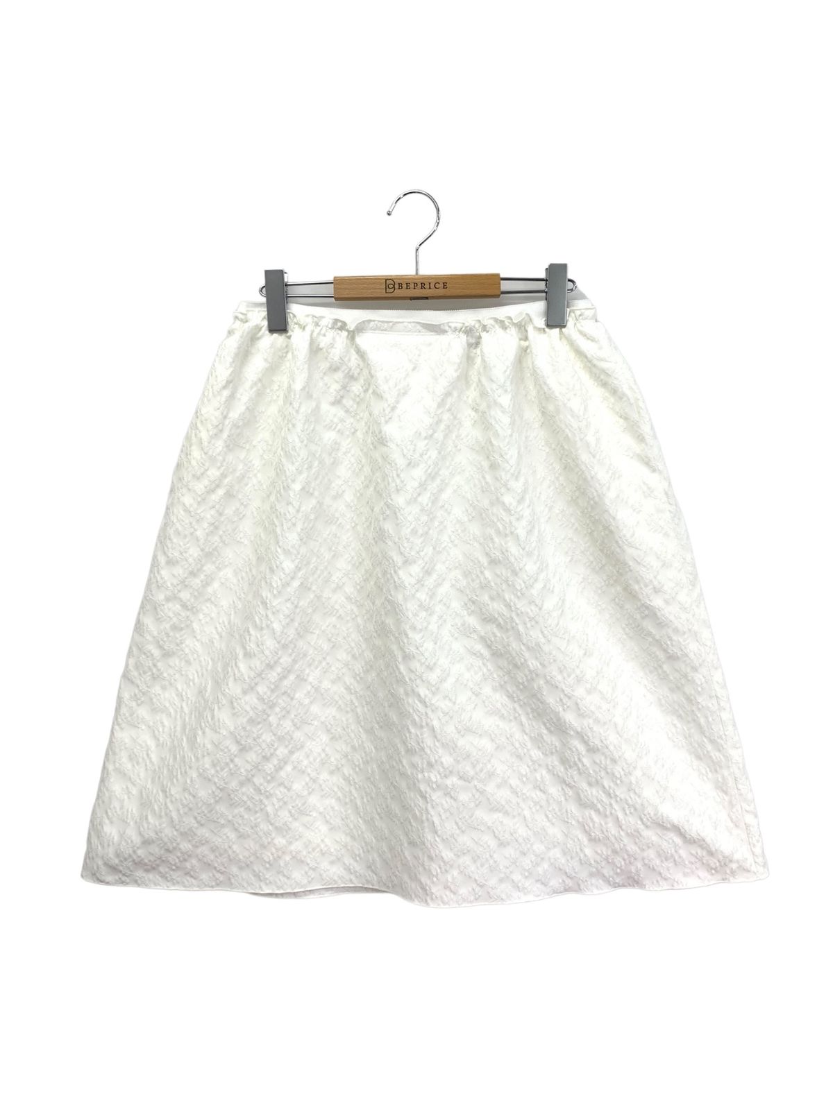 フォクシーニューヨーク collection Peony ピオニー 40965 スカート 42  