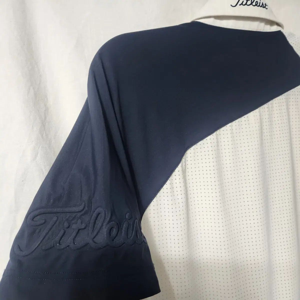 TITLEIST