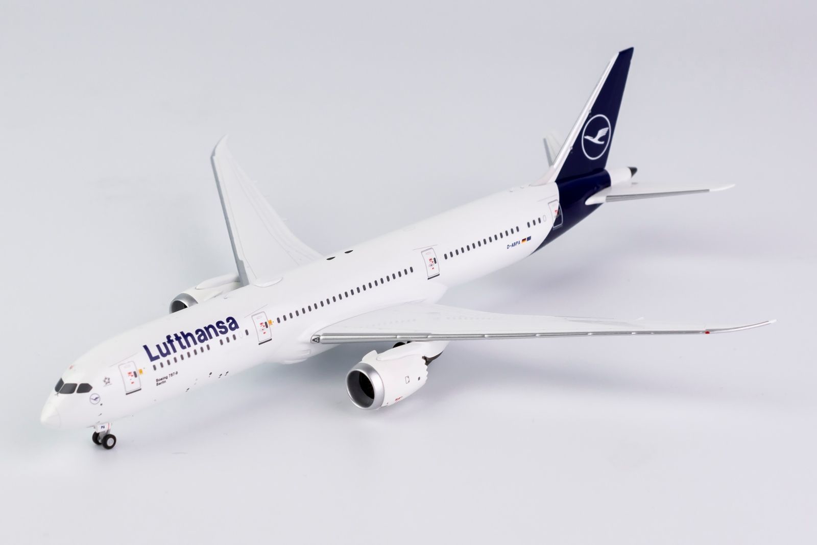 787-9