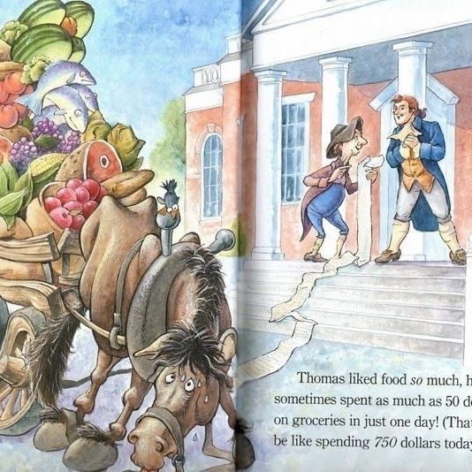 新品 step into reading L1-L3 90冊 マイヤペン対応 Step into