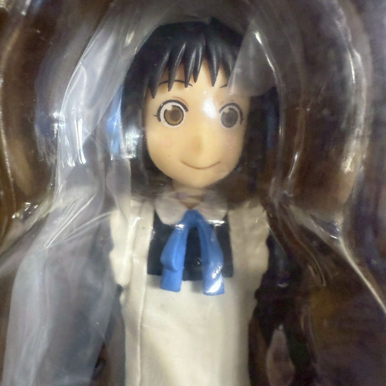 フィギュア39体まとめ売り SHIBUYA SCRAMBLE FIGURE、『ドールズフロントライン』より