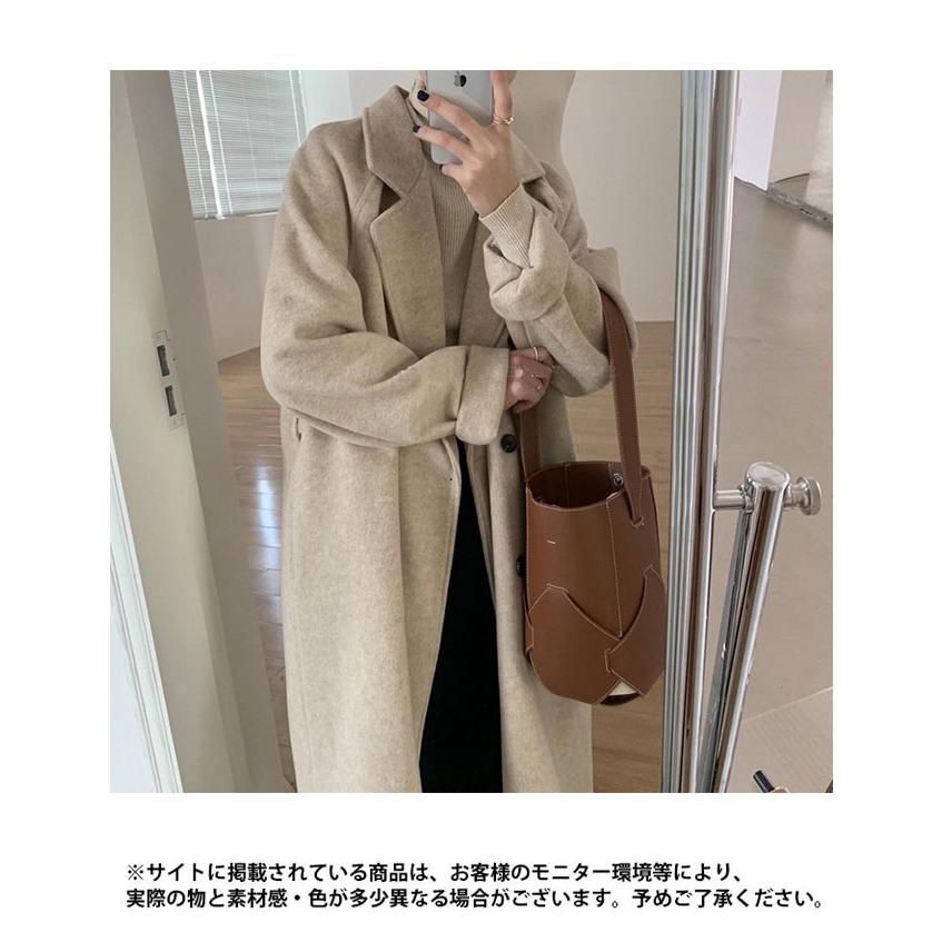チェスターコート レディース ロングコート 厚手 スーツコート チェスターコート レディース ロングコート 厚手 スーツコート