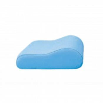 高田ベッド製作所 マッシュピロー Mサイズ 頭部用マクラ TB-77-20