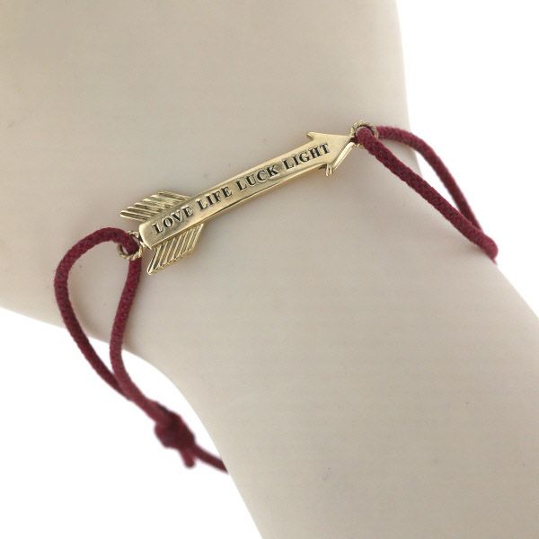 シンパシーオブソウル k18 アンクレット K18アンクレット SYMPATHY OF