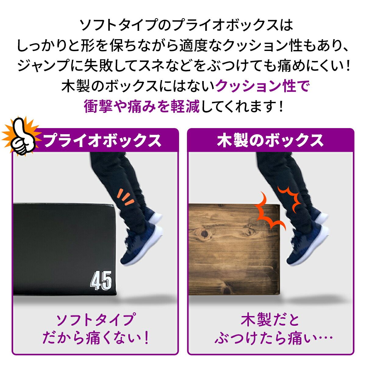 ボックス