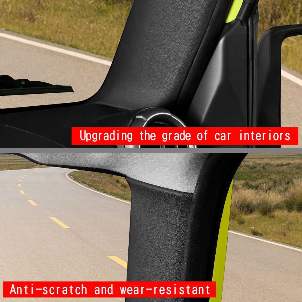 ジムニー ノマド