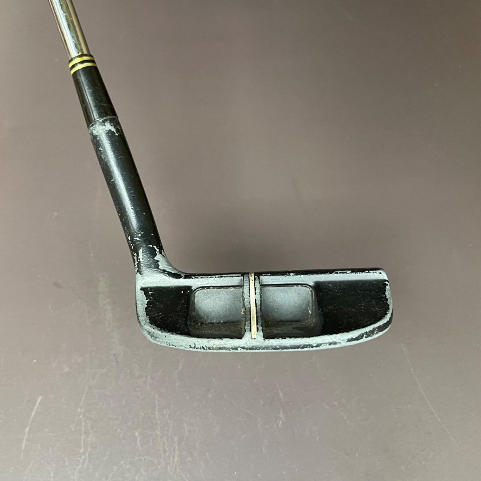 ライン 34インチ