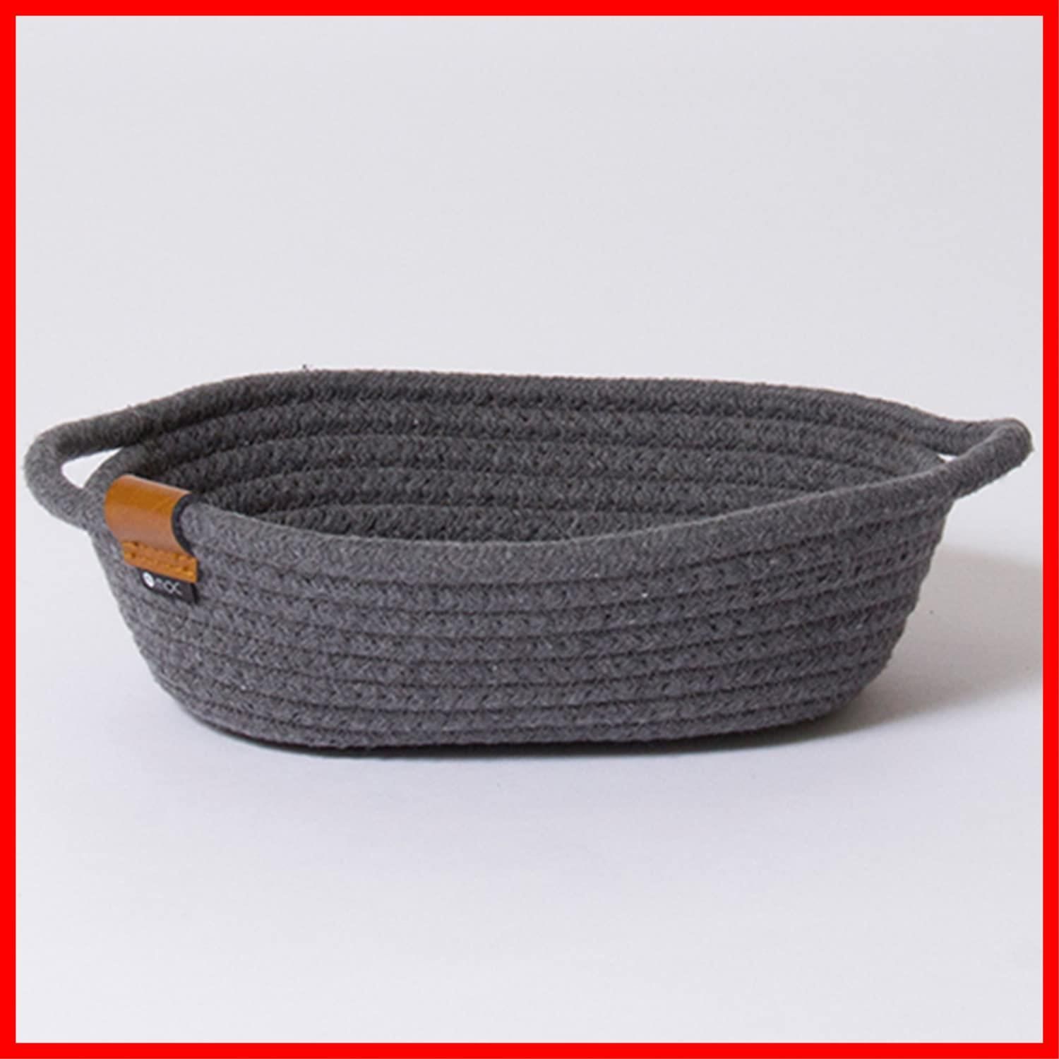 ご購入ありがとうございます！ 大変申し訳ございません！ 営業時間の記載に誤りがありました