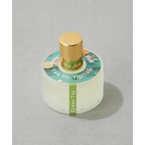 5営業日で発送 PERFUMERS パフューマーズ オードトワレ TeaPartyコレクション ティーシリーズ 日本製 香水 KI02716027 入数 6