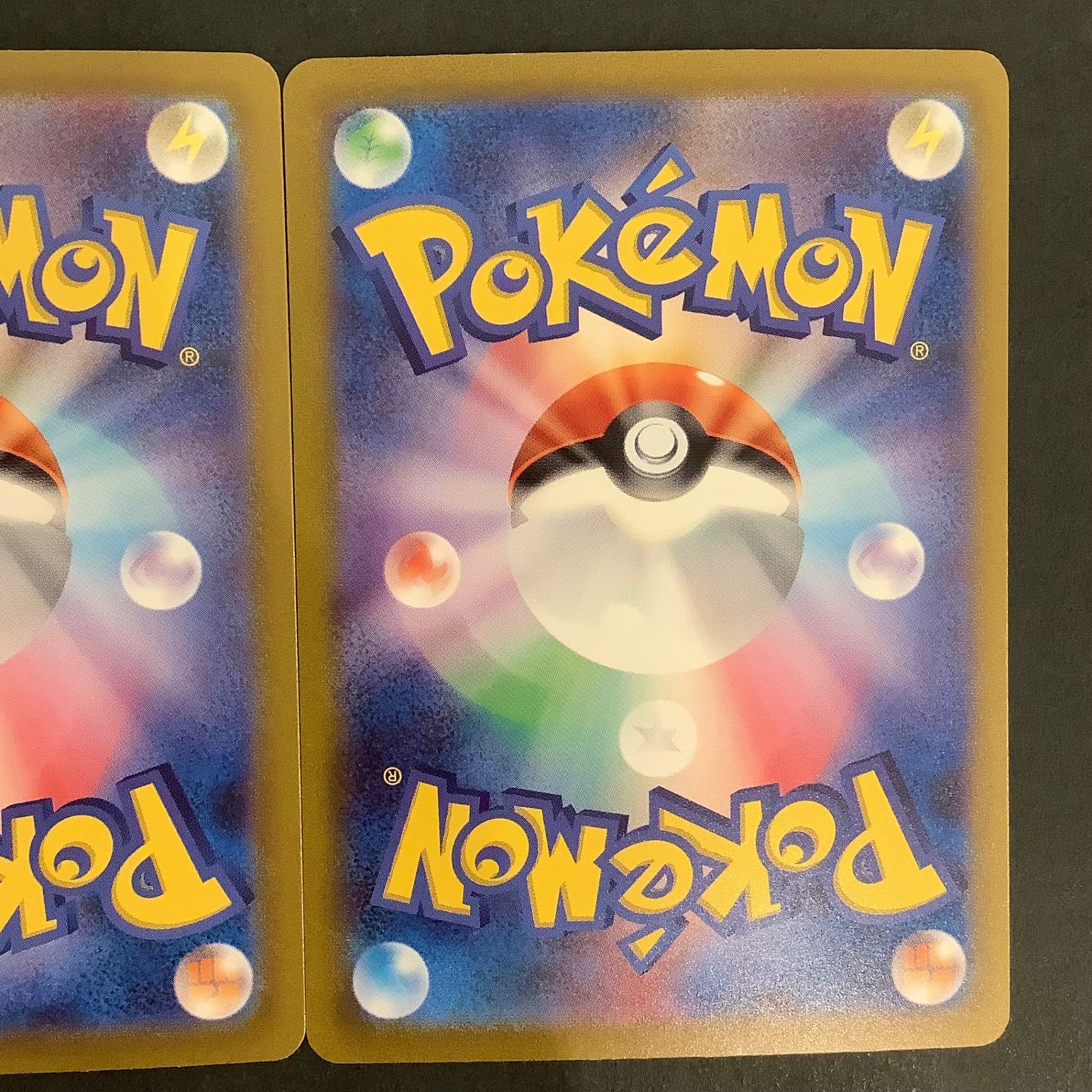 【おまけ付き】ポケモンだいすきクラブカード 3枚セット ポケモンカード|ポケモンだいすきクラブ|HARDOFFオフモール