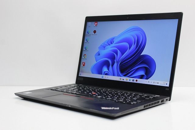 美品 2020年製 レノボ X13 Gen1 i7 10世代 SSD512GB ThinkPad X13 Gen 1 | 13.3 型ノートパソコン | レノボ・ ジャパン